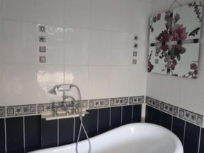 Captivating 3-Bed House in St Marychurch Torquay